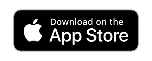 Download on the App Store